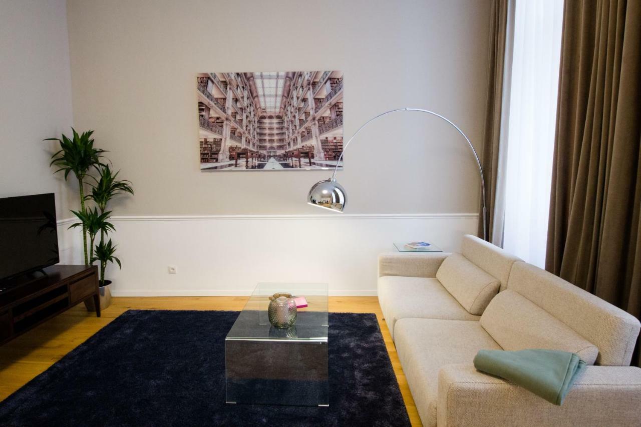 Studio Apartments Urania - Mai'S Apartments เวียนนา ภายนอก รูปภาพ